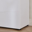 Elvara 20-Pair Shoe Cabinet-binpromo_KSA_Alrajhi_17062026-image-14