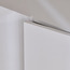 Elvara 20-Pair Shoe Cabinet-binpromo_KSA_Alrajhi_17062026-image-15