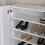 Elvara 20-Pair Shoe Cabinet-binpromo_KSA_Alrajhi_17062026-image-16