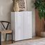 Elvara 20-Pair Shoe Cabinet-binpromo_KSA_Alrajhi_17062026-image-17