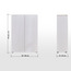 Elvara 20-Pair Shoe Cabinet-binpromo_KSA_Alrajhi_17062026-image-18