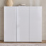 Elvara 30-Pair Shoe Cabinet-furniture-livingroom-shoeracks-image-2