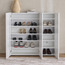Elvara 30-Pair Shoe Cabinet-furniture-livingroom-shoeracks-image-3