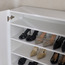 Elvara 30-Pair Shoe Cabinet-furniture-livingroom-shoeracks-image-4