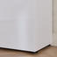 Elvara 30-Pair Shoe Cabinet-furniture-livingroom-shoeracks-image-6