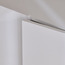 Elvara 30-Pair Shoe Cabinet-furniture-livingroom-shoeracks-image-7