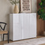 Elvara 30-Pair Shoe Cabinet-furniture-livingroom-shoeracks-image-8