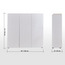 Elvara 30-Pair Shoe Cabinet-furniture-livingroom-shoeracks-image-9