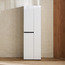 Genio 3-Door Wardrobe-furniture-bedroom-wardrobes-image-2