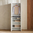 Genio 3-Door Wardrobe-furniture-bedroom-wardrobes-image-3