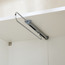 Genio 3-Door Wardrobe-furniture-bedroom-wardrobes-image-4
