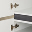 Genio 3-Door Wardrobe-furniture-bedroom-wardrobes-image-5