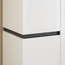 Genio 3-Door Wardrobe-furniture-bedroom-wardrobes-image-6