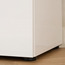 Genio 3-Door Wardrobe-furniture-bedroom-wardrobes-image-7