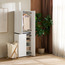 Genio 3-Door Wardrobe-furniture-bedroom-wardrobes-image-8