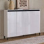 خزانة أحذية 40 زوج - جينيو-furniture-livingroom-shoeracks-image-9