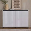 خزانة أحذية 40 زوج - جينيو-furniture-livingroom-shoeracks-image-8