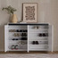خزانة أحذية 40 زوج - جينيو-furniture-livingroom-shoeracks-image-7