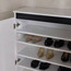 خزانة أحذية 40 زوج - جينيو-furniture-livingroom-shoeracks-image-6