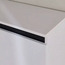 خزانة أحذية 40 زوج - جينيو-furniture-livingroom-shoeracks-image-5