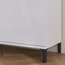 خزانة أحذية 40 زوج - جينيو-furniture-livingroom-shoeracks-image-4