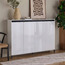 خزانة أحذية 40 زوج - جينيو-furniture-livingroom-shoeracks-image-2