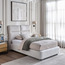 Stellar Single Modular Bed Base with Drawer - 120x200 cm-InfluencerCodes_Ramadan26_All_20012026-image-11