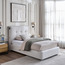 Stellar Single Modular Bed Base with Drawer - 120x200 cm-InfluencerCodes_Ramadan26_All_20012026-image-12