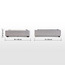 Stellar Single Modular Bed Base with Drawer - 120x200 cm-InfluencerCodes_Ramadan26_All_20012026-image-13