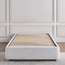 Stellar Single Modular Bed Base with Drawer - 120x200 cm-InfluencerCodes_Ramadan26_All_20012026-image-3