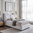 Stellar Single Modular Bed Base with Drawer - 120x200 cm-InfluencerCodes_Ramadan26_All_20012026-image-6