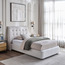 Stellar Single Modular Bed Base with Drawer - 120x200 cm-InfluencerCodes_Ramadan26_All_20012026-image-8