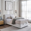Stellar Single Hydraulic Bed Base - 120x200 cm-furniture-modular-modularbeds-stellar-image-10