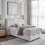Stellar Single Hydraulic Bed Base - 120x200 cm-furniture-modular-modularbeds-stellar-image-11