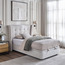 Stellar Single Hydraulic Bed Base - 120x200 cm-furniture-modular-modularbeds-stellar-image-12
