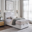 Stellar Single Hydraulic Bed Base - 120x200 cm-furniture-modular-modularbeds-stellar-image-13