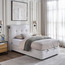 Stellar Single Hydraulic Bed Base - 120x200 cm-furniture-modular-modularbeds-stellar-image-15