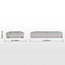 Stellar Single Hydraulic Bed Base - 120x200 cm-furniture-modular-modularbeds-stellar-image-16