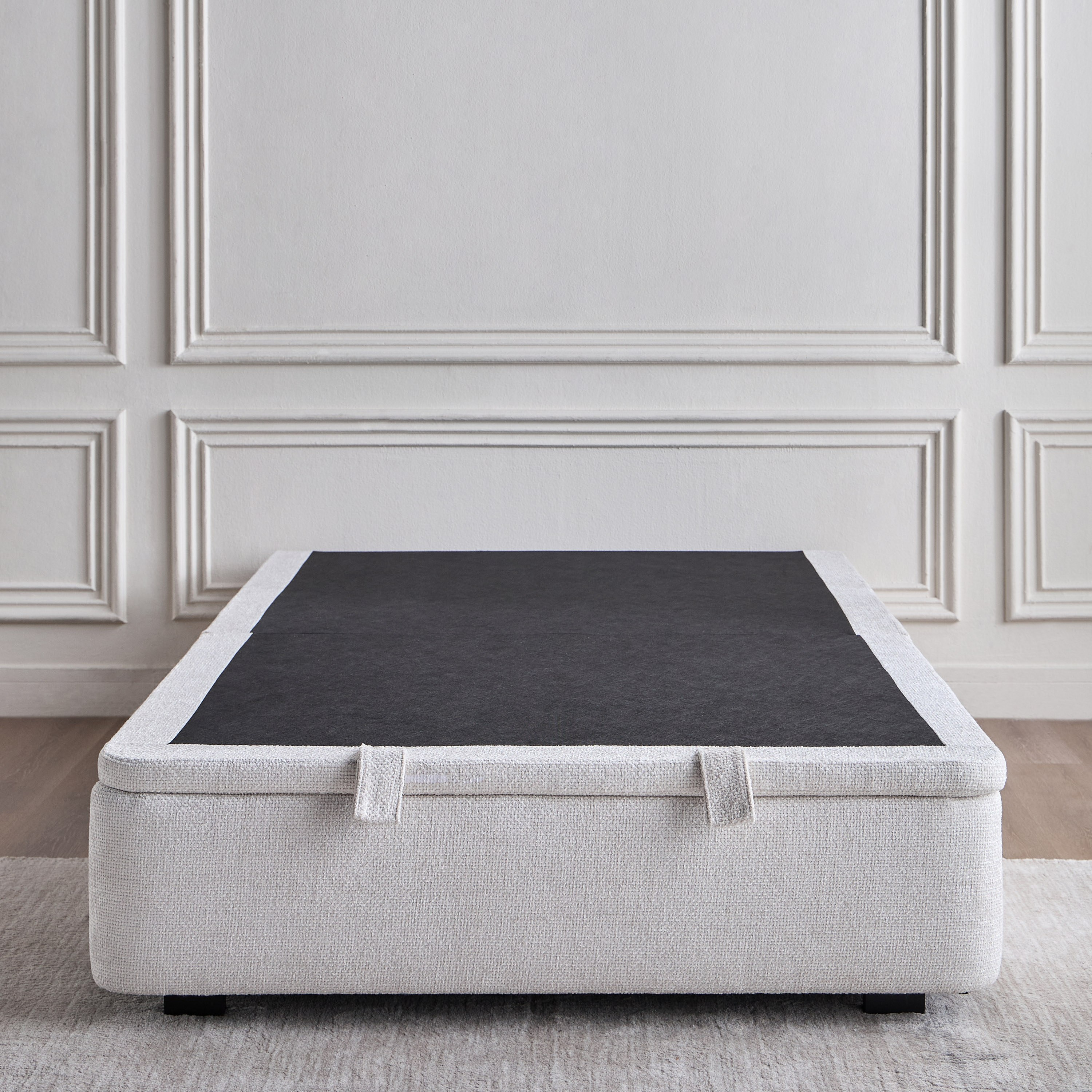 Stellar Single Hydraulic Bed Base - 120x200 cm-furniture-modular-modularbeds-stellar-image-3
