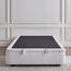 Stellar Single Hydraulic Bed Base - 120x200 cm-furniture-modular-modularbeds-stellar-image-3