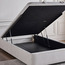 Stellar Single Hydraulic Bed Base - 120x200 cm-furniture-modular-modularbeds-stellar-image-4