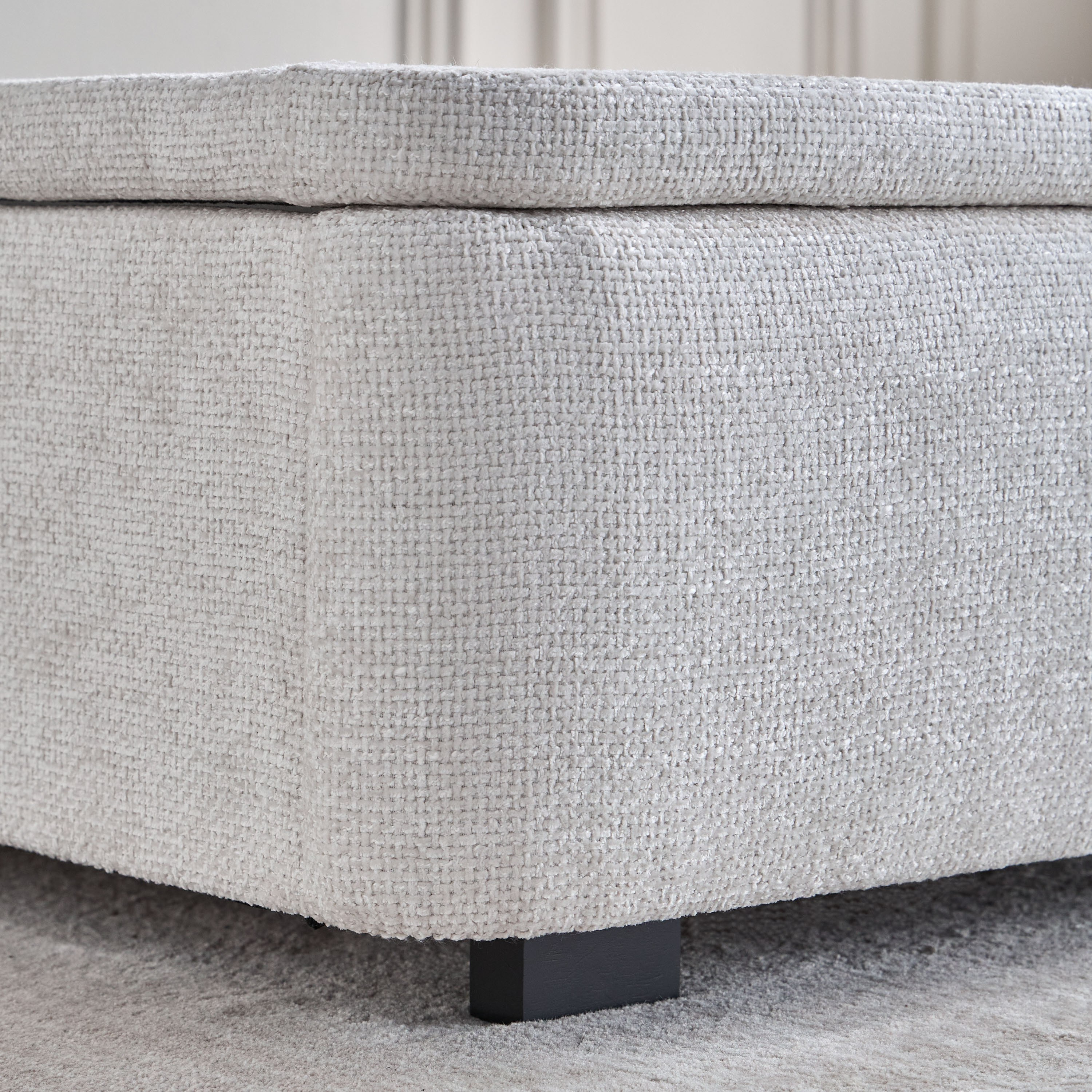 Stellar Single Hydraulic Bed Base - 120x200 cm-furniture-modular-modularbeds-stellar-image-7