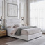 Stellar King Modular Bed Base - 180x200 cm-InfluencerCodes_Ramadan26_All_20012026-image-11