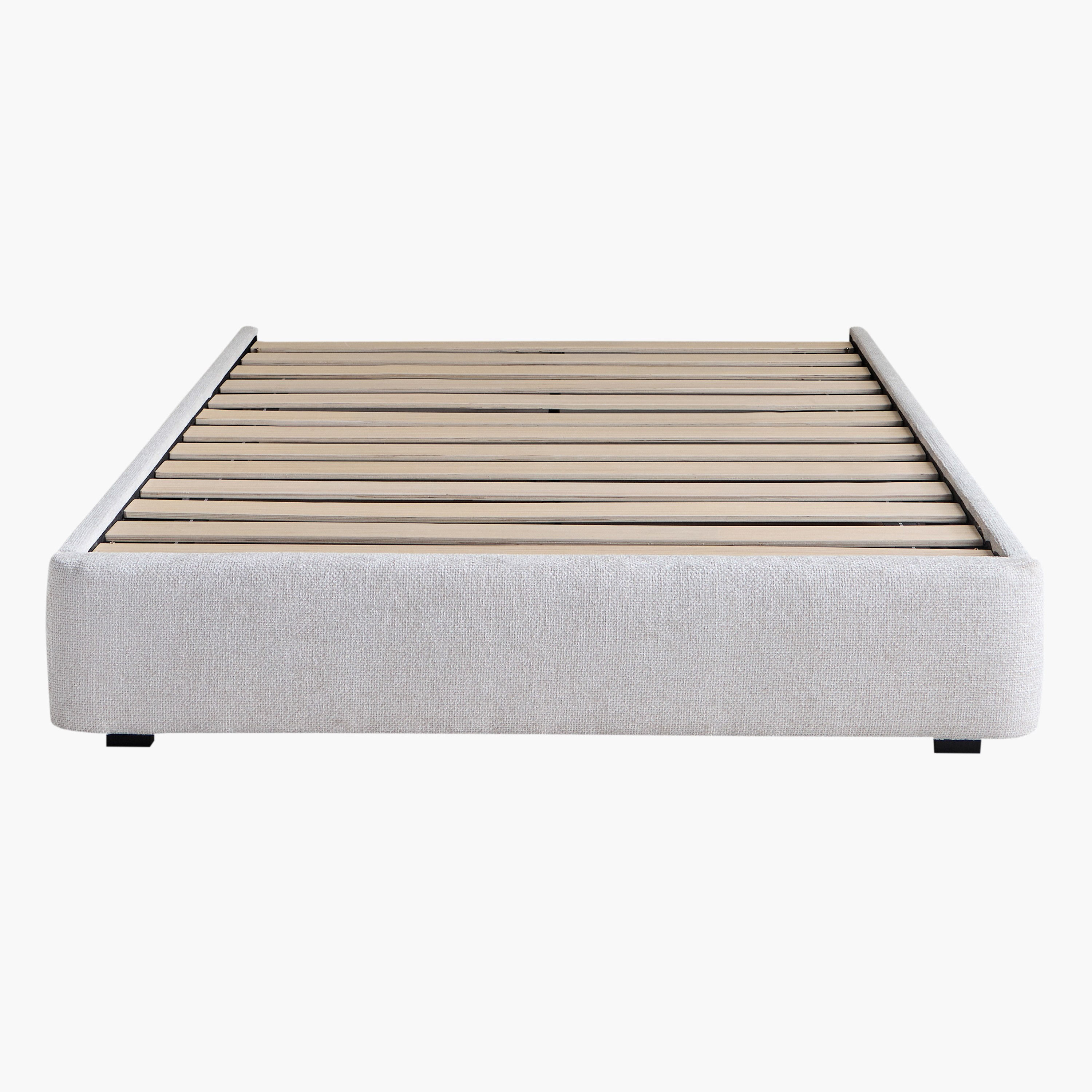 Stellar King Modular Bed Base - 180x200 cm-furniture-modular-modularbeds-stellar-image-2