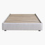 Stellar King Modular Bed Base - 180x200 cm-InfluencerCodes_Ramadan26_All_20012026-image-2