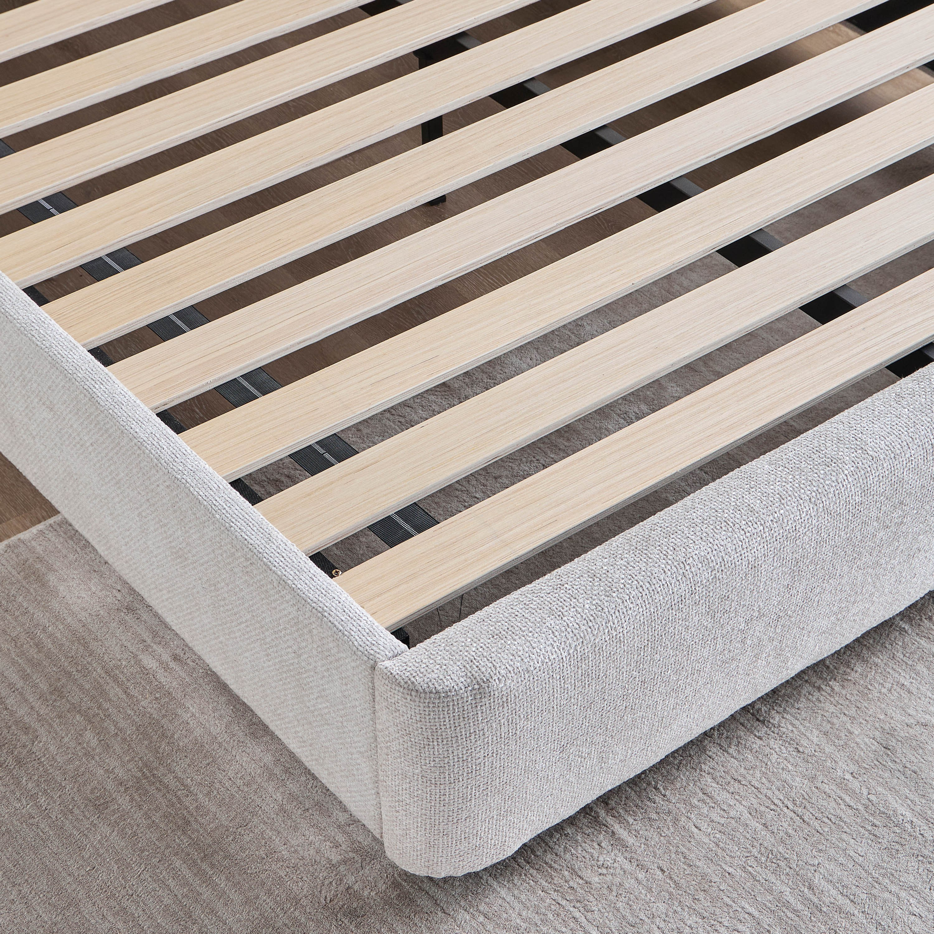 Stellar King Modular Bed Base - 180x200 cm-furniture-modular-modularbeds-stellar-image-3