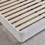 Stellar King Modular Bed Base - 180x200 cm-InfluencerCodes_Ramadan26_All_20012026-image-3