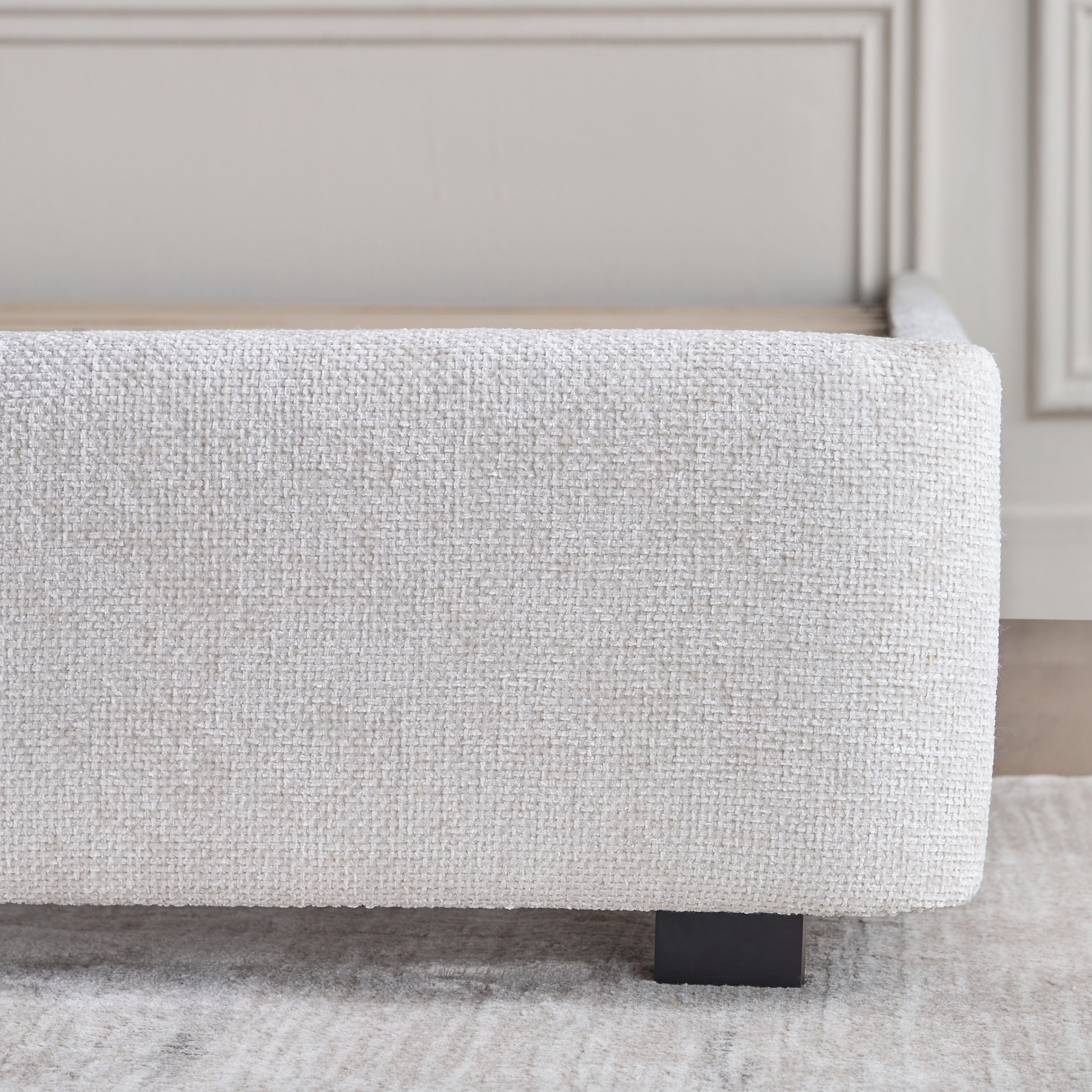 Stellar King Modular Bed Base - 180x200 cm-furniture-modular-modularbeds-stellar-image-4