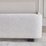 Stellar King Modular Bed Base - 180x200 cm-InfluencerCodes_Ramadan26_All_20012026-image-4