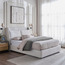 Stellar Queen Modular Bed Base with Drawer - 160x200 cm-InfluencerCodes_Ramadan26_All_20012026-image-11
